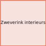 Zweverink interieurs